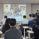 전주대학교 경영행정대학원 이미지