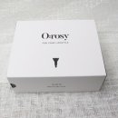 참살이한의원 이미지