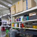 티엠모터스 이미지