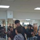 쌍용3동 행정복지센터 이미지