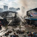 신기시장 이미지