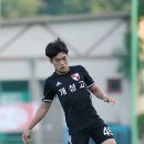 부경고등학교 티스토리