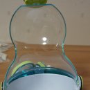 토끼먹골 이미지