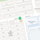 광평로10길(대모산1로) 이미지