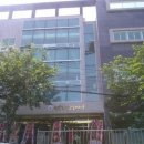 백정애건강실버타운 | 백정애건강실버타운 부모님 모시고 가보니 정말 좋았던 곳