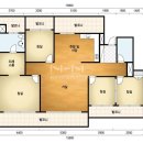 여헌로-11 이미지