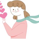 원스시&혼마구로 이미지