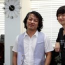 (주)티엔씨 이미지