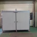 재광농장 이미지