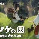 주식회사 해피넷 이미지