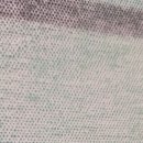 뮤지엄호두 이미지