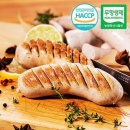 삼강축산 이미지