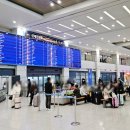 편리한 인천공항 주차대행 세븐발렛파킹실내주차대행 이용후기