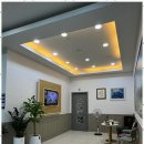 사수금호스크린골프 이미지