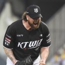 로건 - 동구 서석로7번길 12-28 | 로건
