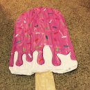 하은공동구매 이미지