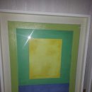 심성의 기호 이미지