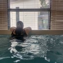 퐁당온수풀엔스파 이미지