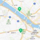 여인호치과의원 이미지