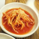 우리돈김치찌개전문점 이미지