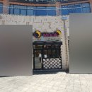 양덕동122 이미지