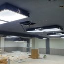 벙커당구클럽 이미지