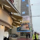 I PC CAFE 홍대역점 | [홍대입구] 각기다른 분위기의 대형카페 ㅎㄷ카페 내돈내산 후기