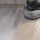 금강광택 이미지