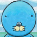 남산타운어린이도서관 | [보노보노 40주년 특별전] 충무아트센터 서울 전시 이번 주말 종료!