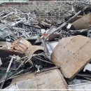 국익환경자원 이미지