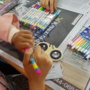 아름꿈도서관 이미지