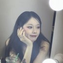 지연
