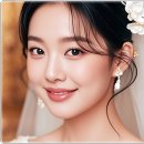 세련헤어 이미지