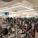 MG뉴턴수성 이미지