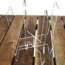 파인(143) 이미지