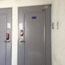 하단동1217 이미지