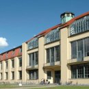 (주)동명종합건축 이미지