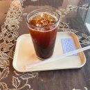 스테이1953 이미지