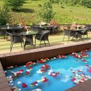 테헤란인터내셔널 이미지