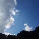 태화환경(주) 이미지