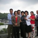 미력초교 이미지