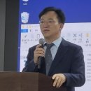 열린미래약국
