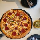 파파존스 광안점 이미지