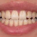 지오메디 이미지