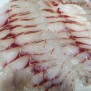 샘발회관 이미지