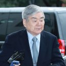 석메디칼 이미지