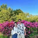 46호공원 이미지