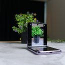 생활쏙스마트폰활용 이미지