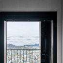 호텔안테룸서울 이미지