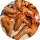 또봉이통닭금마점
